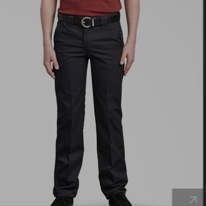 Dickies Slim Fit Pants